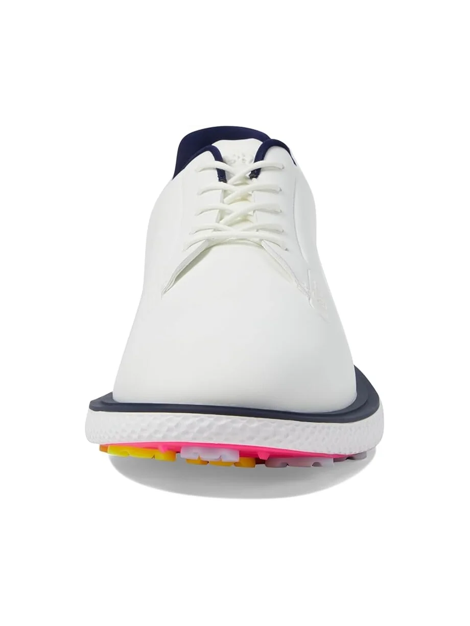 Кроссовки GFORE Gallivan2r Golf Shoes — 3