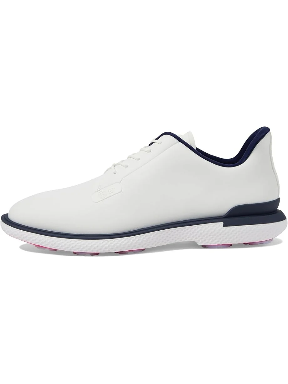 Кроссовки GFORE Gallivan2r Golf Shoes — 4