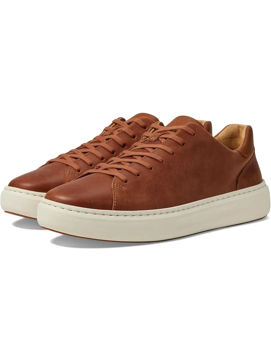 Кроссовки Johnston & Murphy Anders Lace-To-Toe — 1