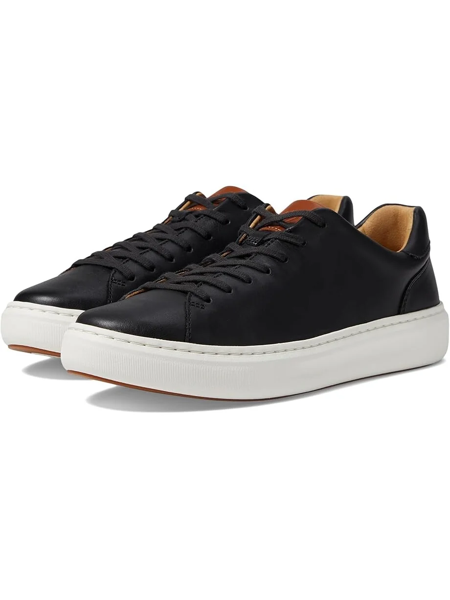 Кроссовки Johnston & Murphy Anders Lace-To-Toe — 1
