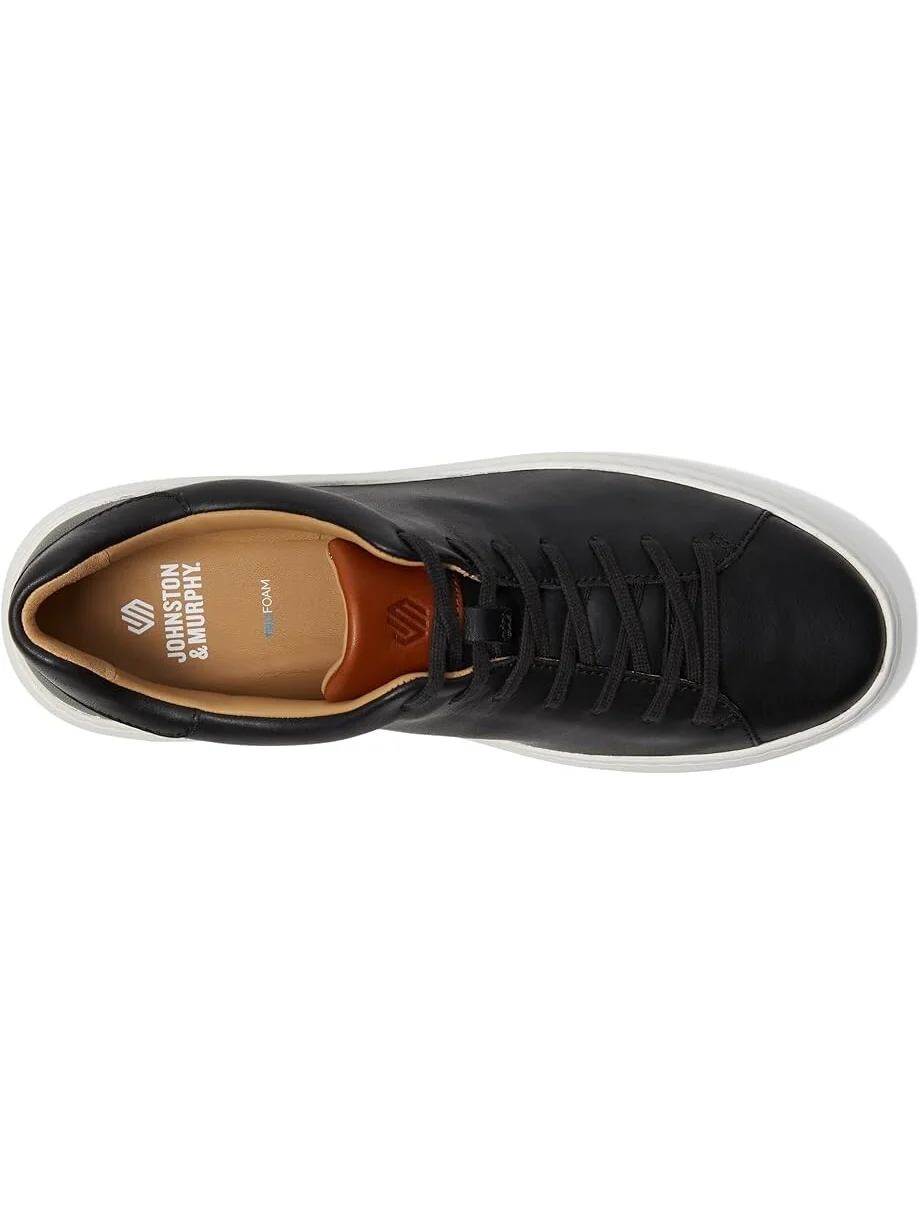Кроссовки Johnston & Murphy Anders Lace-To-Toe — 2
