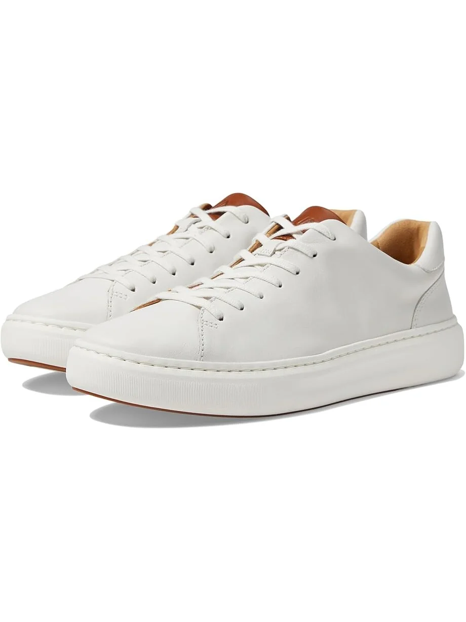 Кроссовки Johnston & Murphy Anders Lace-To-Toe — 1