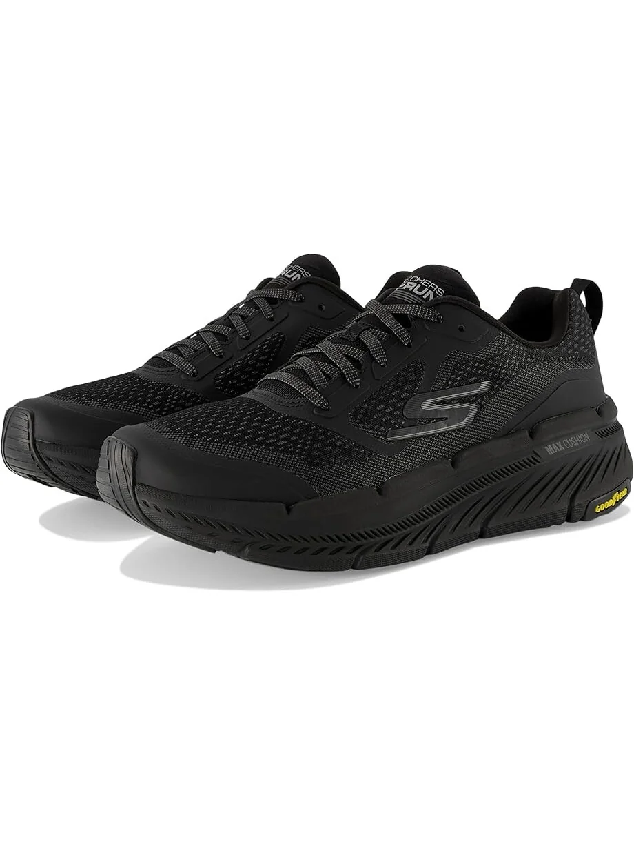 Кроссовки SKECHERS Max Cushion Premier 2.0 Vantage — 1