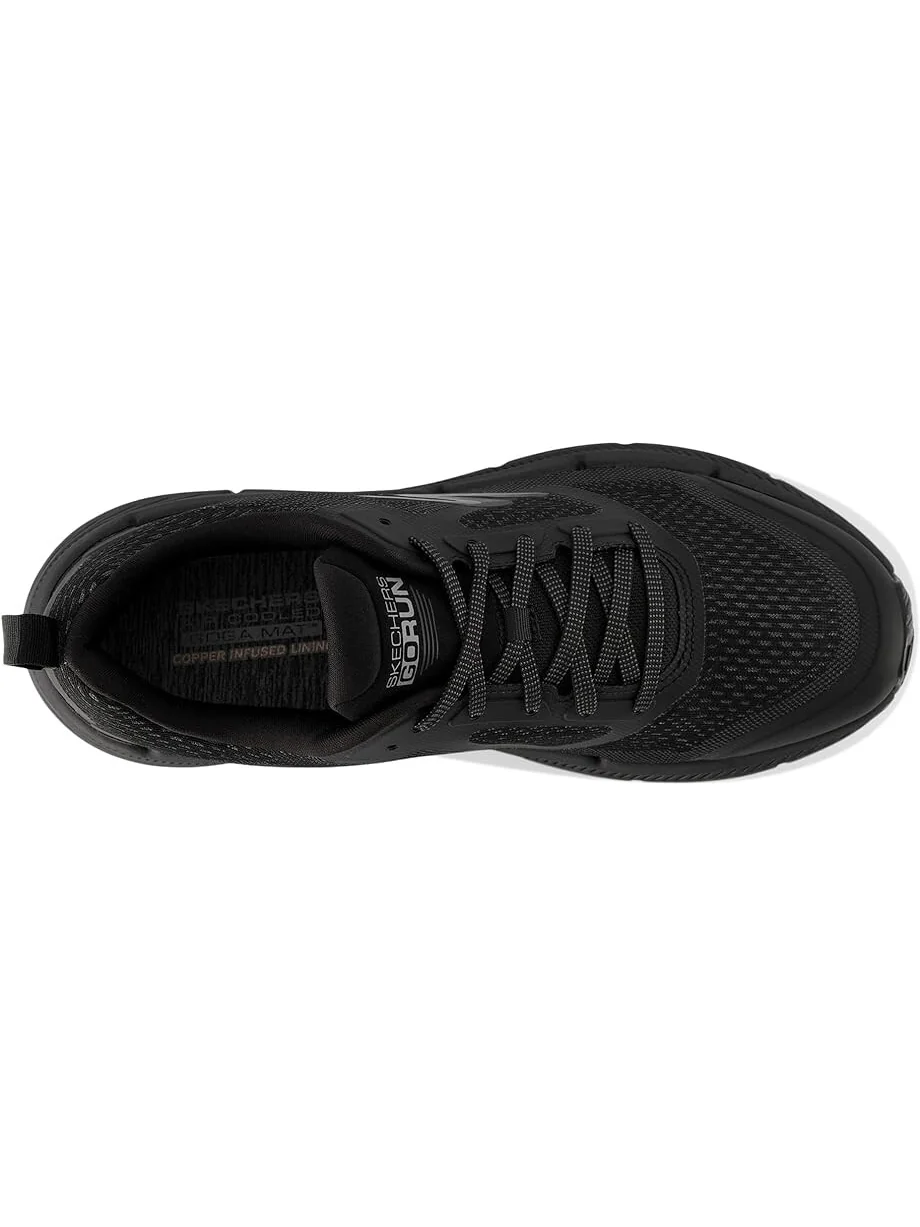 Кроссовки SKECHERS Max Cushion Premier 2.0 Vantage — 2