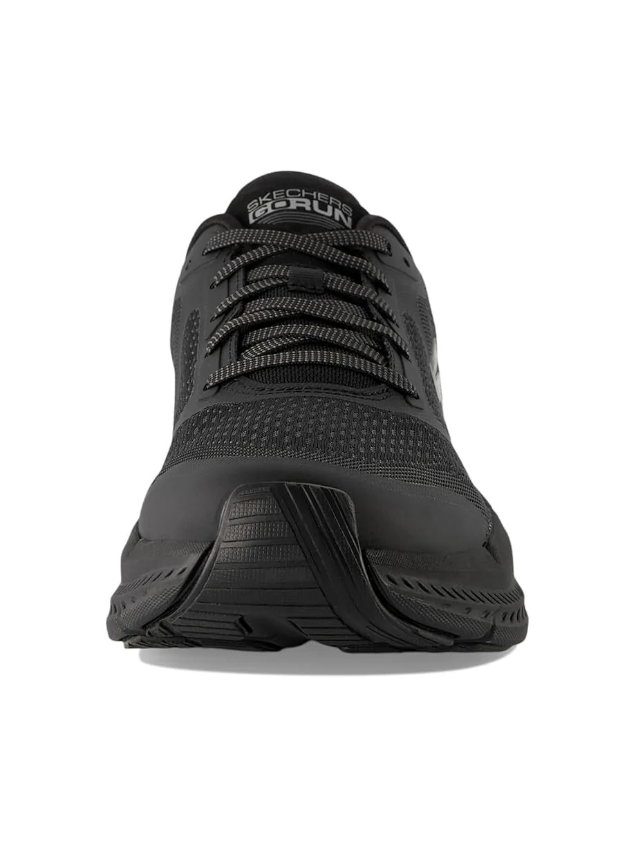 Кроссовки SKECHERS Max Cushion Premier 2.0 Vantage — 3