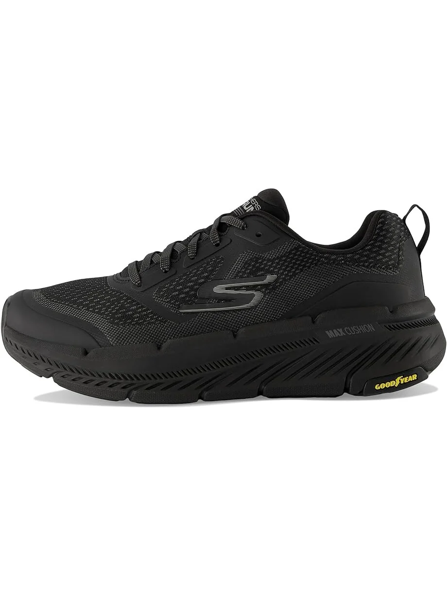 Кроссовки SKECHERS Max Cushion Premier 2.0 Vantage — 4