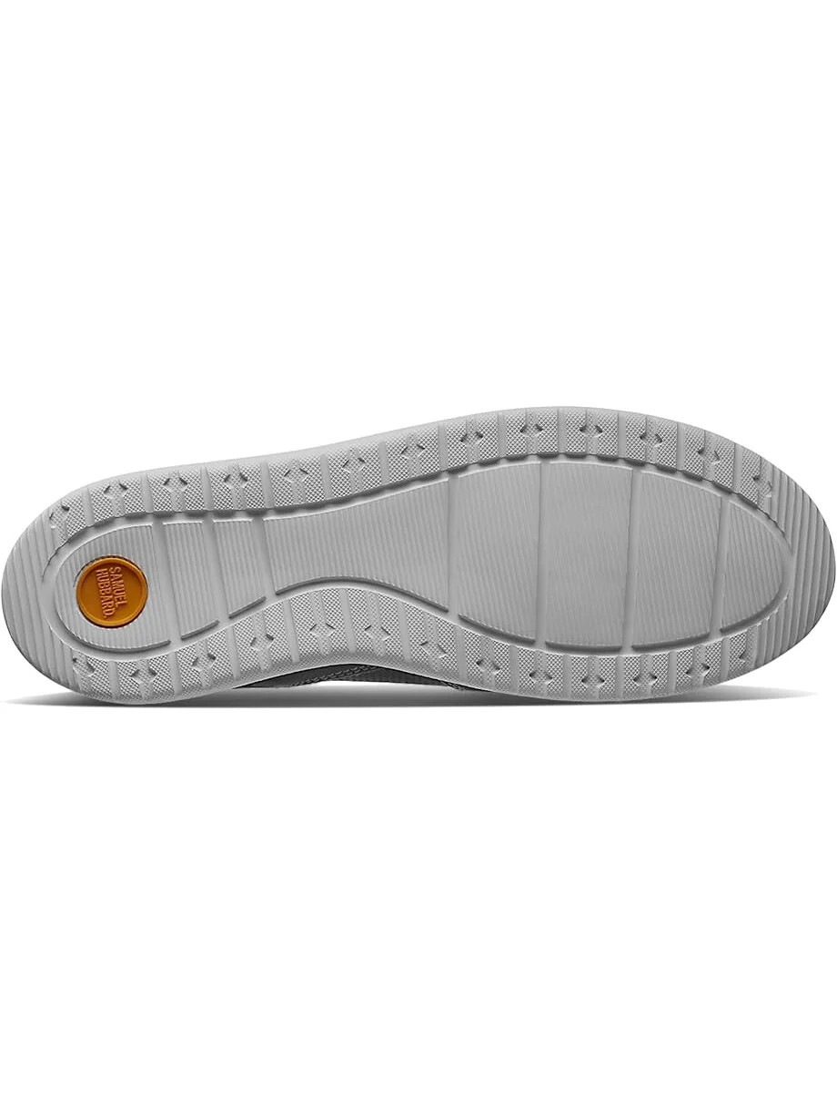 Кроссовки Samuel Hubbard Olema Sport — 3