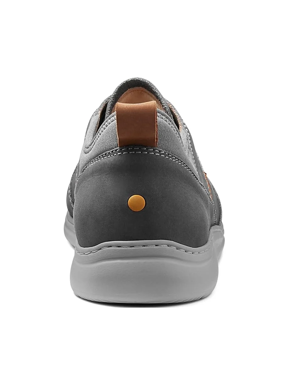 Кроссовки Samuel Hubbard Olema Sport — 4