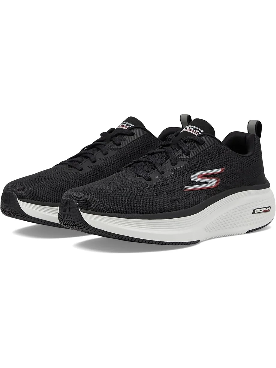 Кроссовки SKECHERS Go Run Elevate 2.0 - Fluid Motion — 1