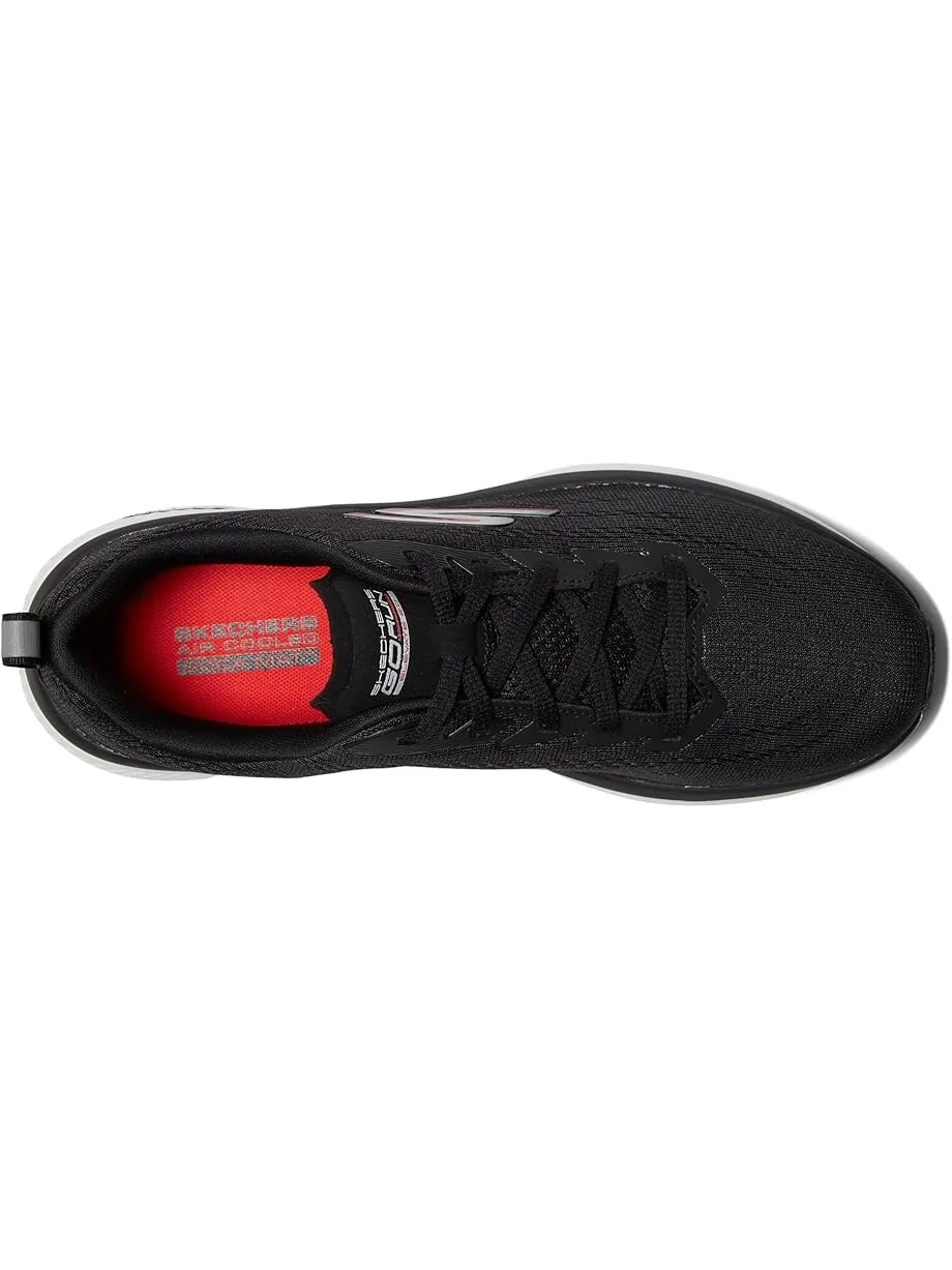 Кроссовки SKECHERS Go Run Elevate 2.0 - Fluid Motion — 2