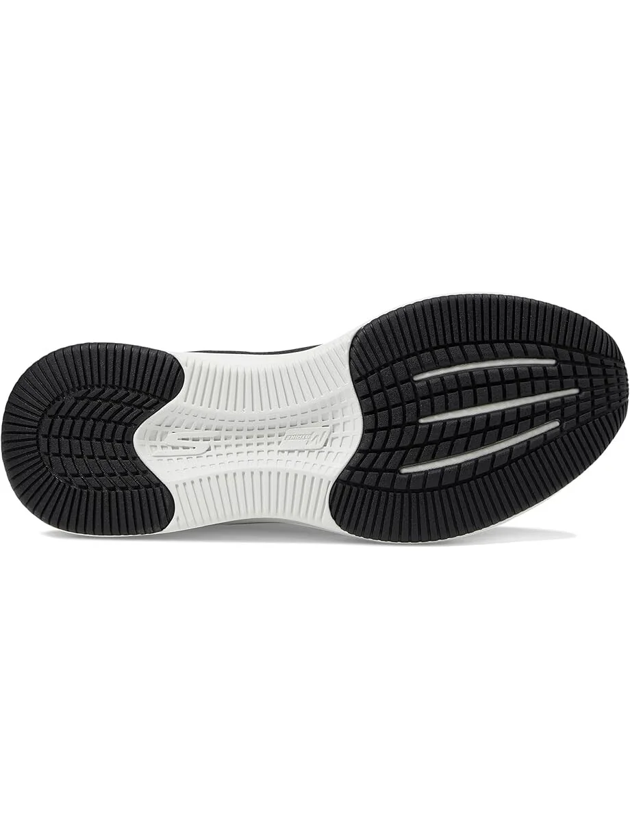 Кроссовки SKECHERS Go Run Elevate 2.0 - Fluid Motion — 3