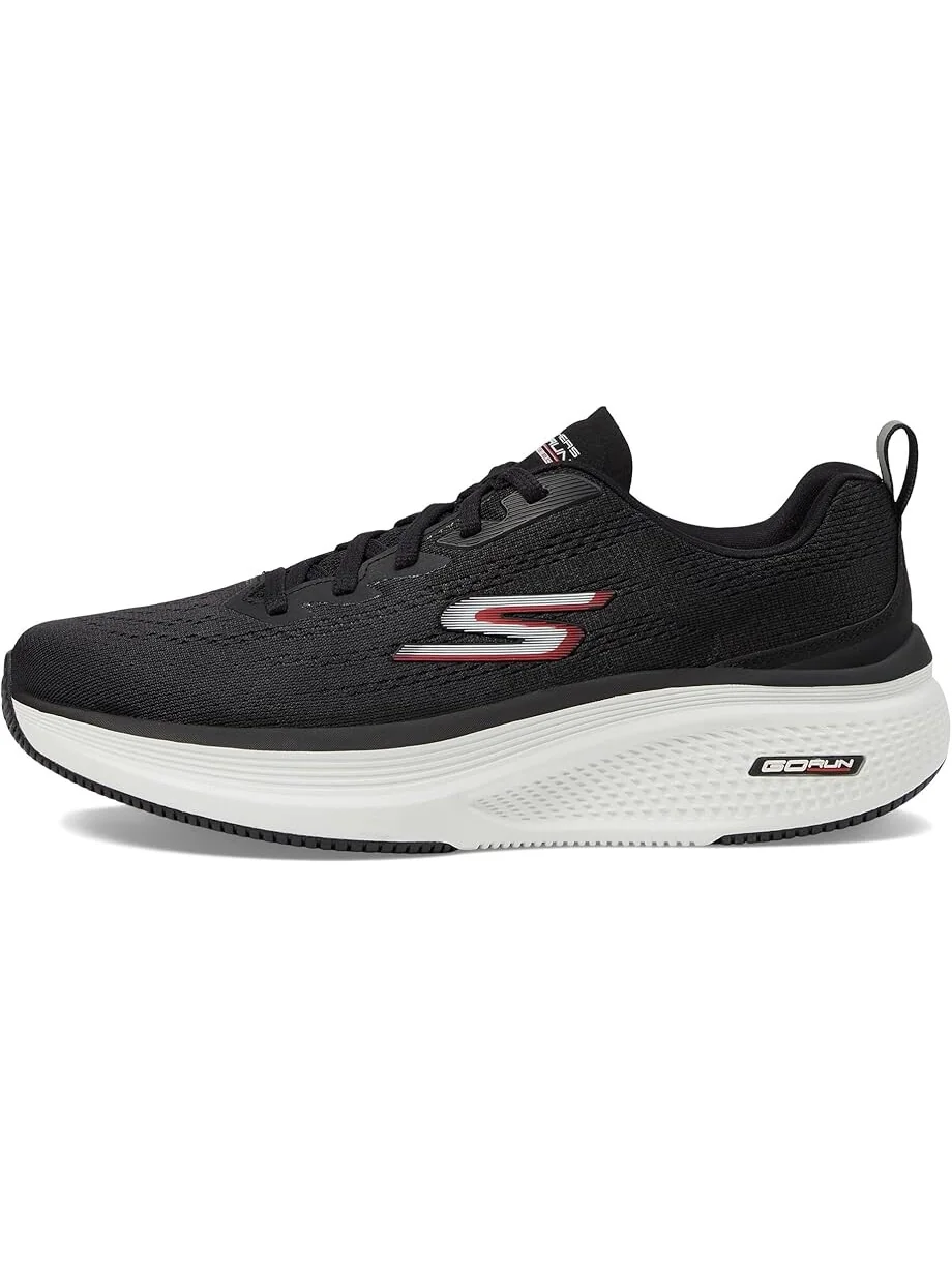 Кроссовки SKECHERS Go Run Elevate 2.0 - Fluid Motion — 4