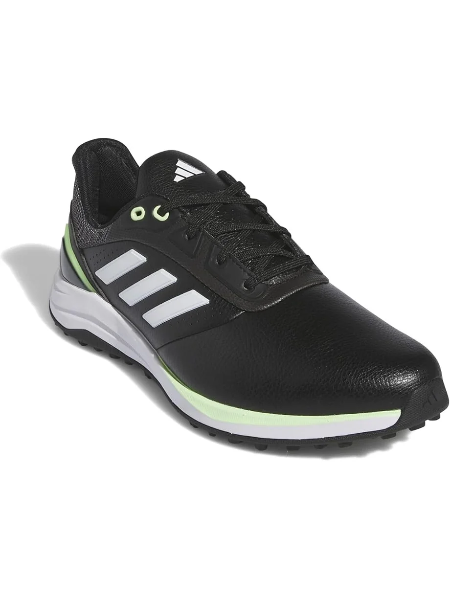 Кроссовки adidas Solarmotion 24 Lightstrike Spikeless Golf Shoes — 1