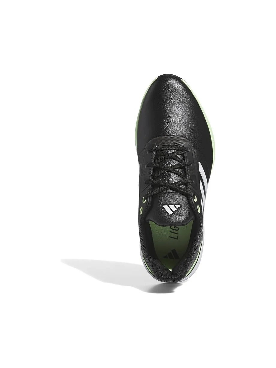 Кроссовки adidas Solarmotion 24 Lightstrike Spikeless Golf Shoes — 2