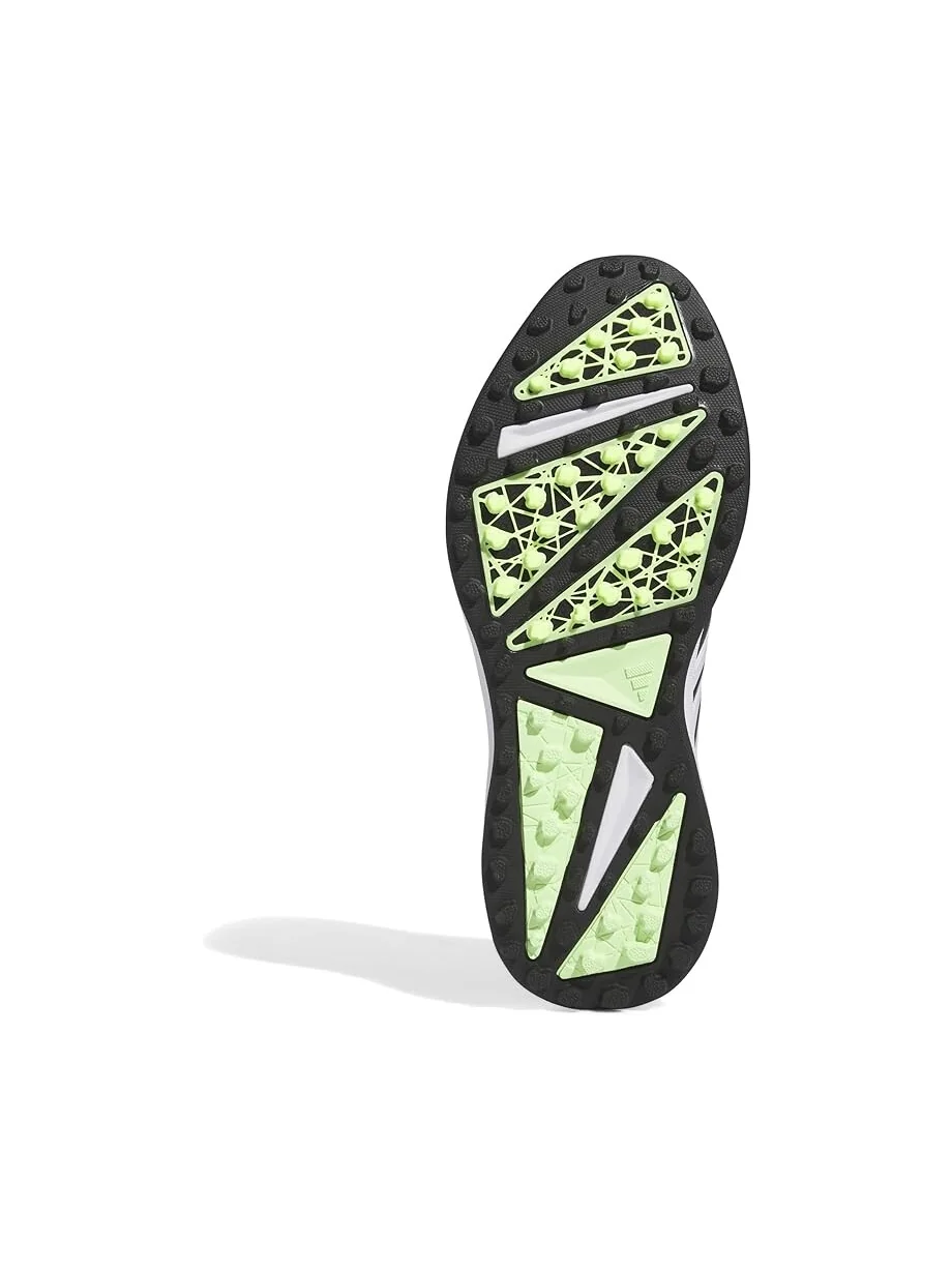 Кроссовки adidas Solarmotion 24 Lightstrike Spikeless Golf Shoes — 3