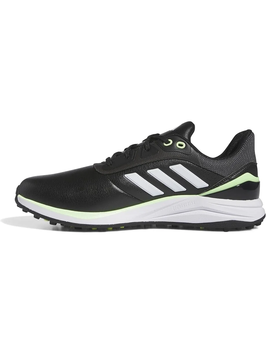 Кроссовки adidas Solarmotion 24 Lightstrike Spikeless Golf Shoes — 4