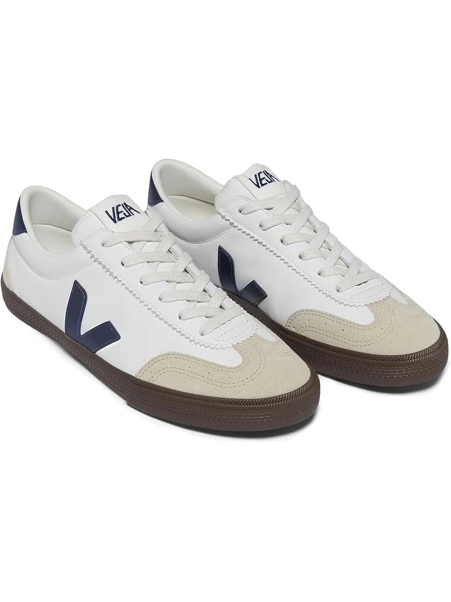 Кроссовки VEJA Volley — 1