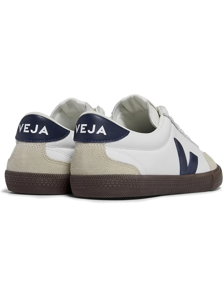 Кроссовки VEJA Volley — 2