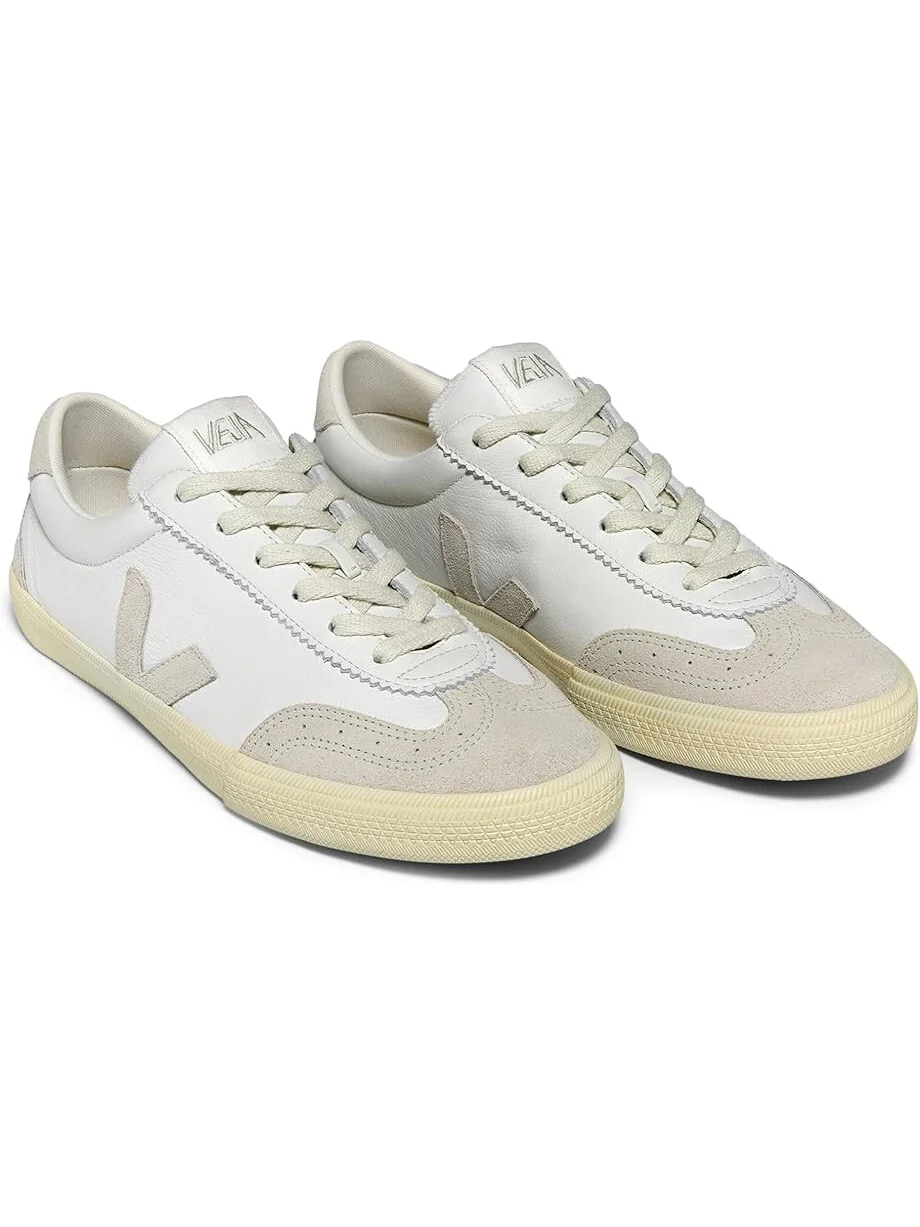 Кроссовки VEJA Volley — 1