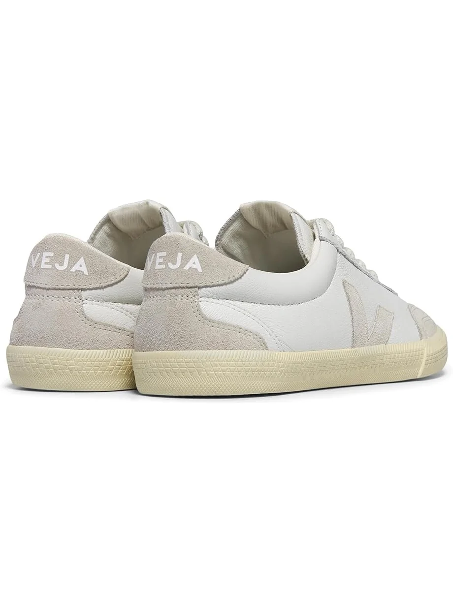 Кроссовки VEJA Volley — 2