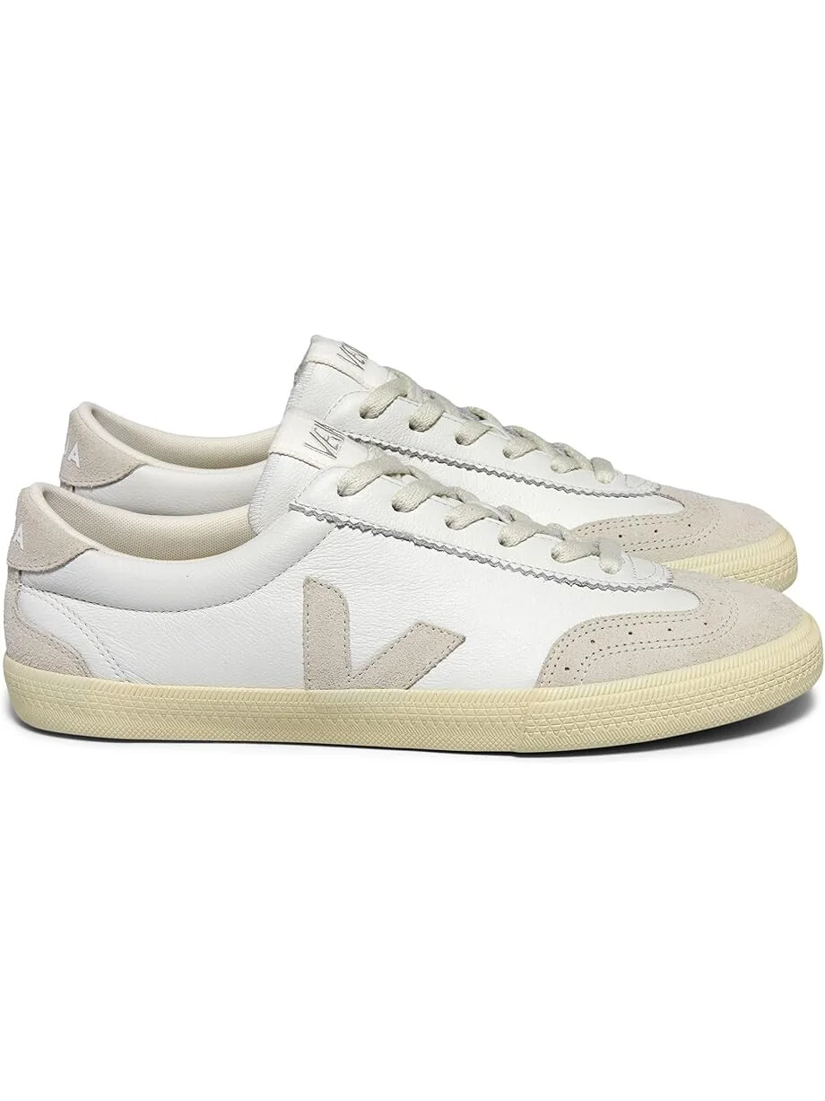 Кроссовки VEJA Volley — 3