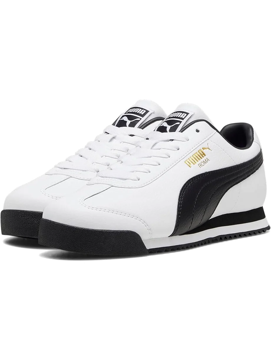 Кроссовки PUMA Roma 24 Standard — 1