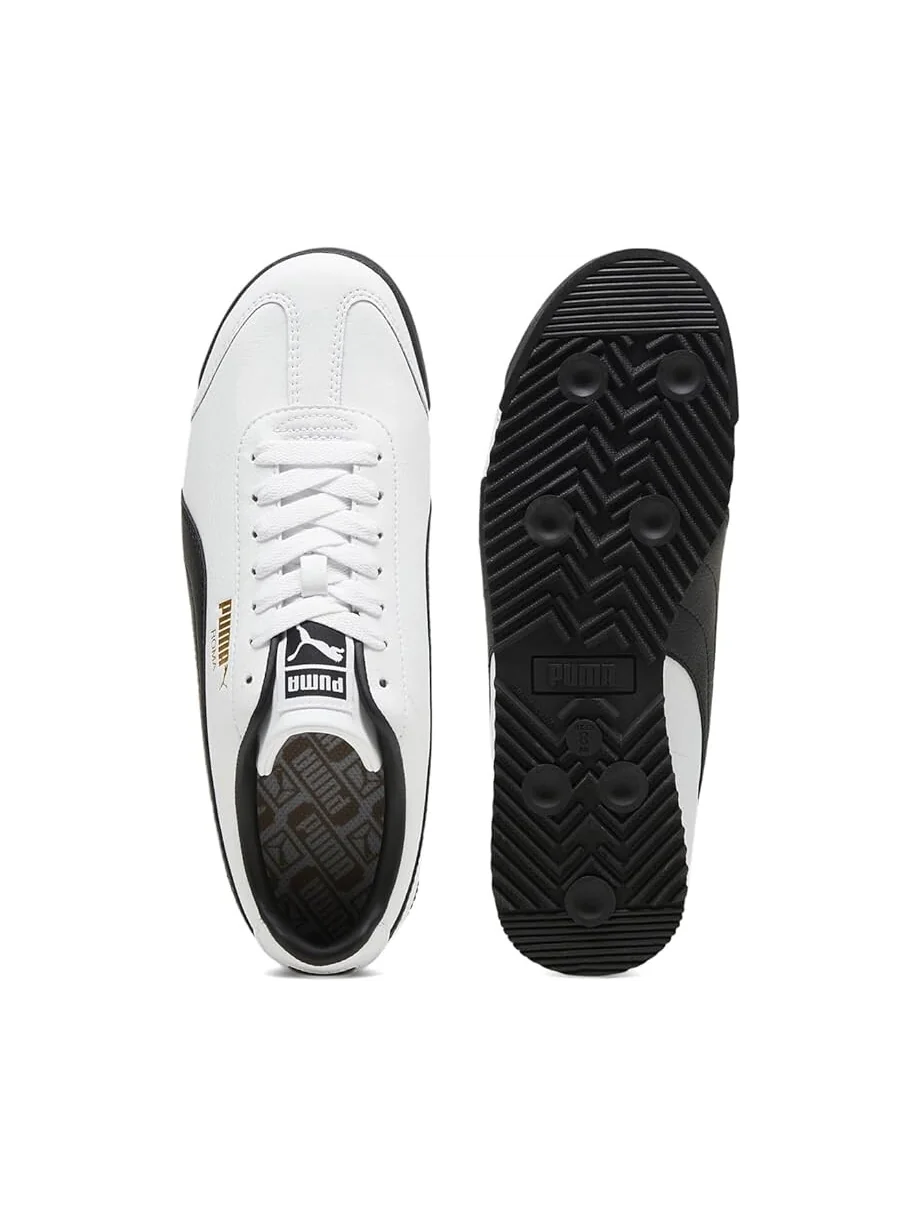 Кроссовки PUMA Roma 24 Standard — 2