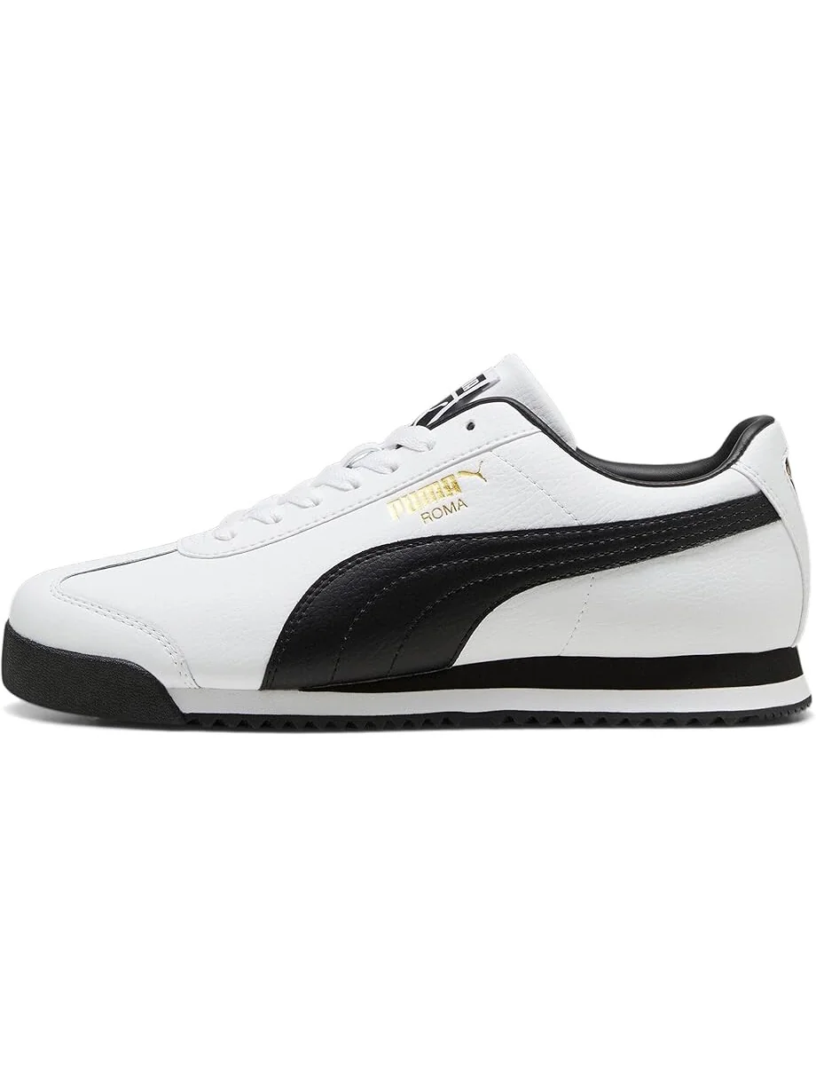 Кроссовки PUMA Roma 24 Standard — 3