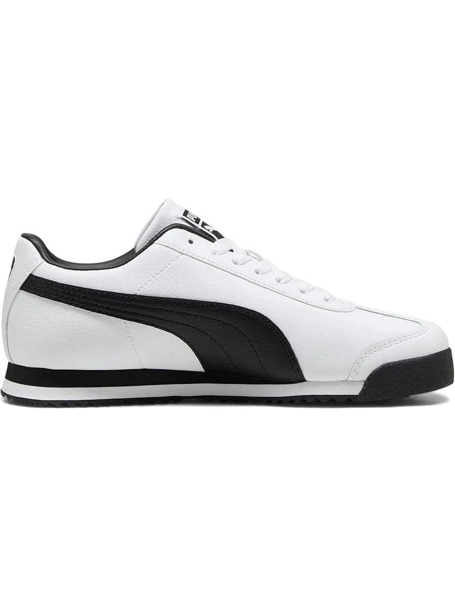 Кроссовки PUMA Roma 24 Standard — 4