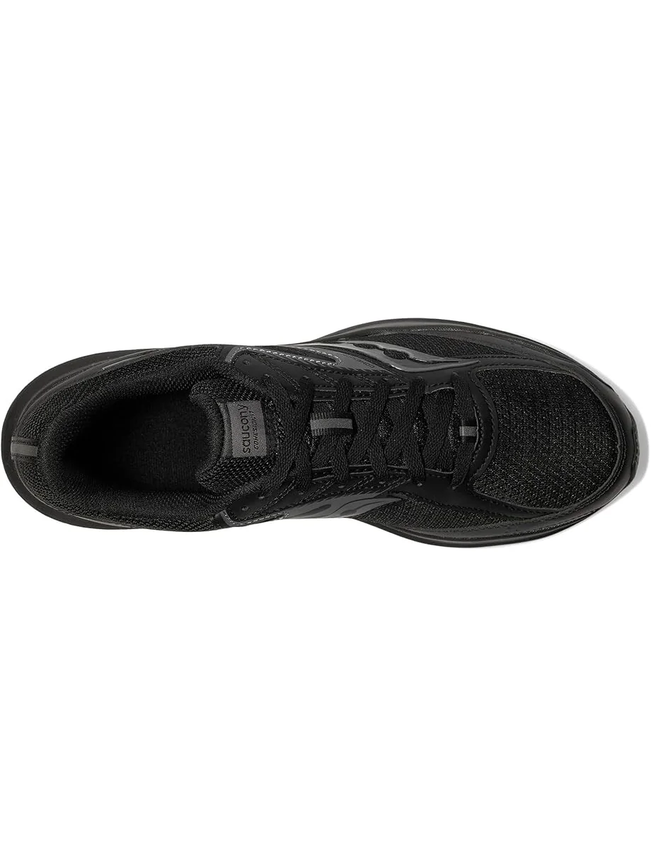 Кроссовки Saucony Cohesion 17 — 2