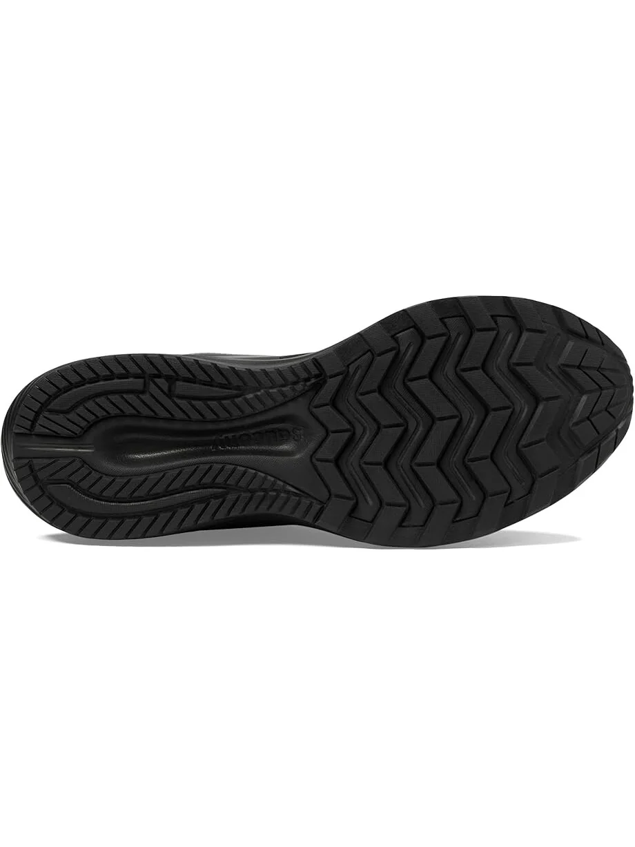 Кроссовки Saucony Cohesion 17 — 3