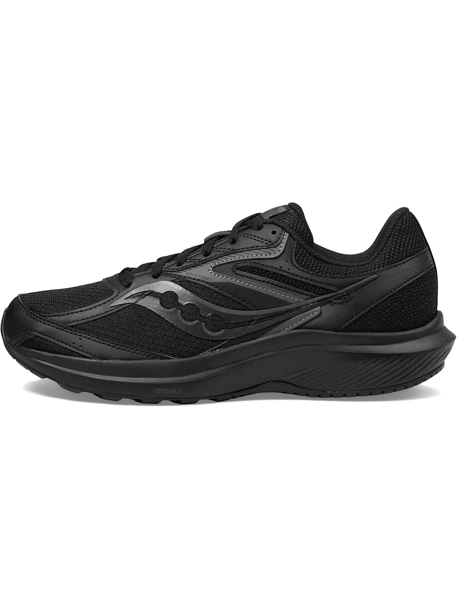 Кроссовки Saucony Cohesion 17 — 4