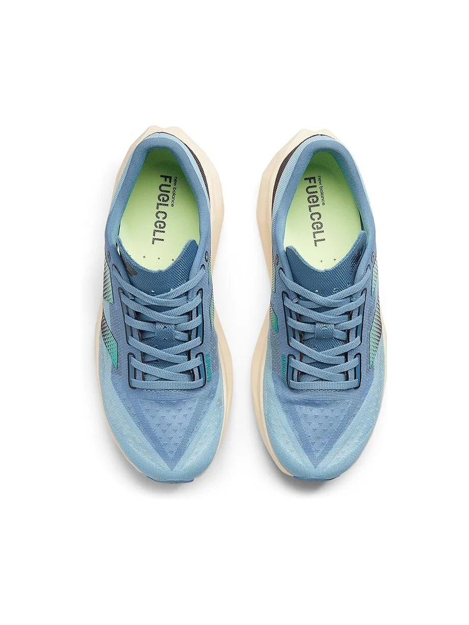 Кроссовки New Balance FuelCell Rebel v4 — 2