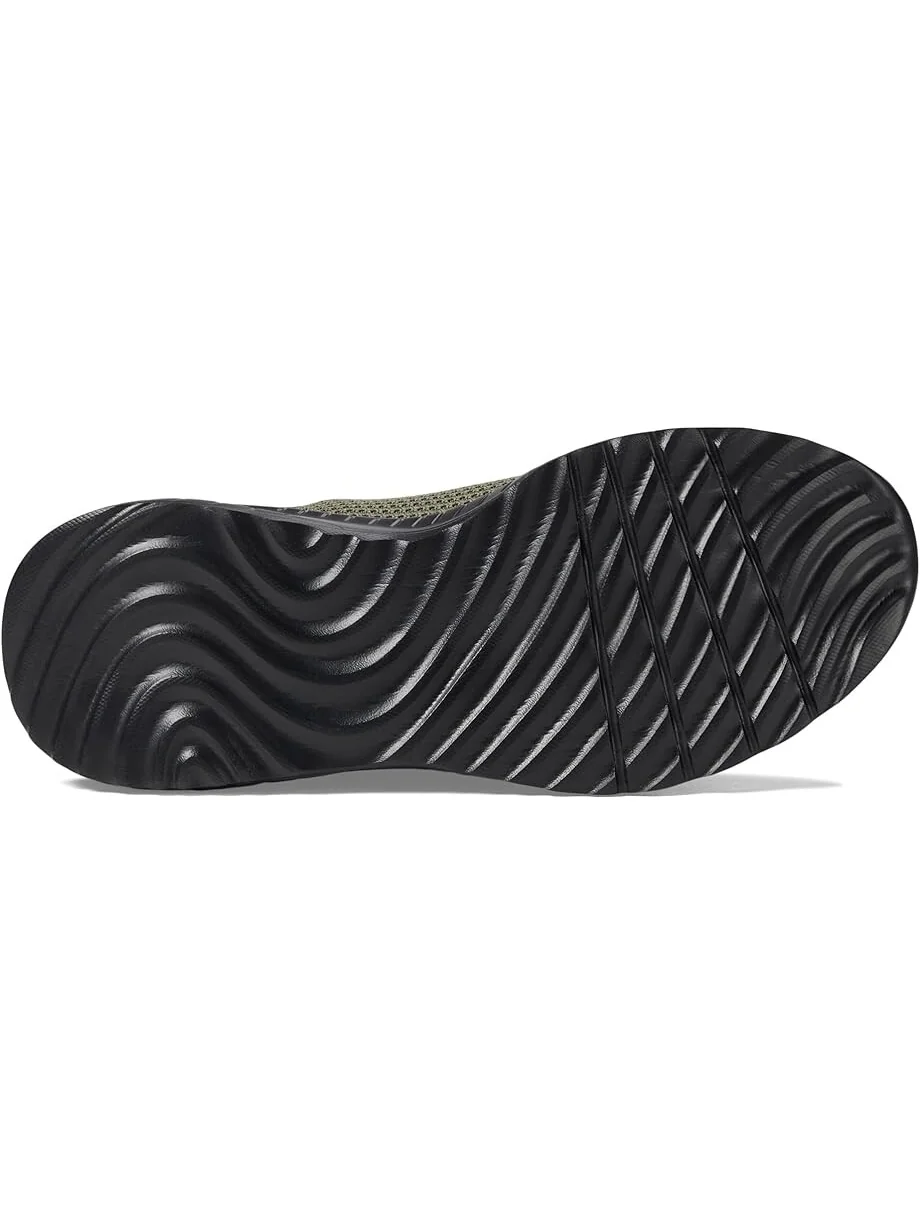 Кроссовки SKECHERS Hands Free Slip-Ins Squad Chaos - Balanced Edge — 3