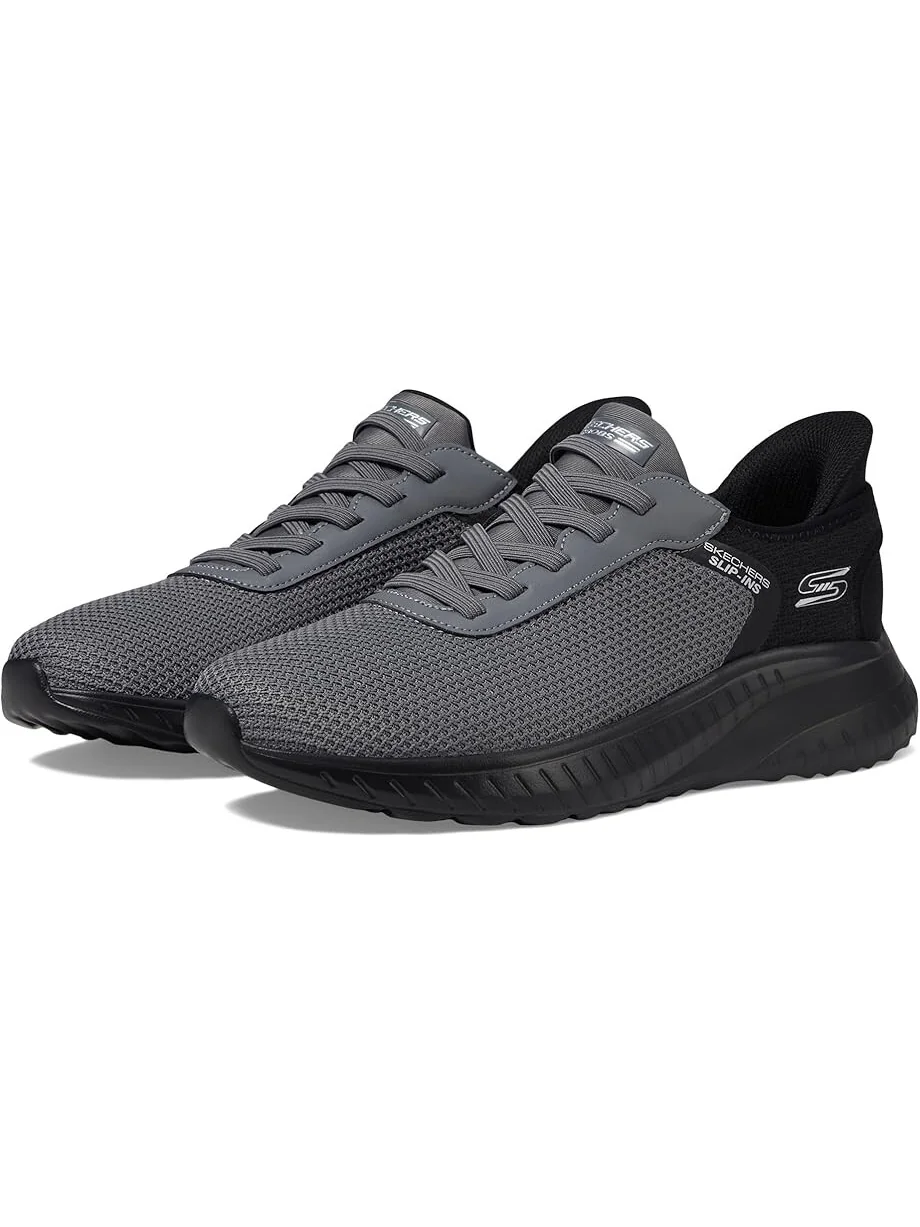 Кроссовки SKECHERS Hands Free Slip-Ins Squad Chaos - Balanced Edge — 1