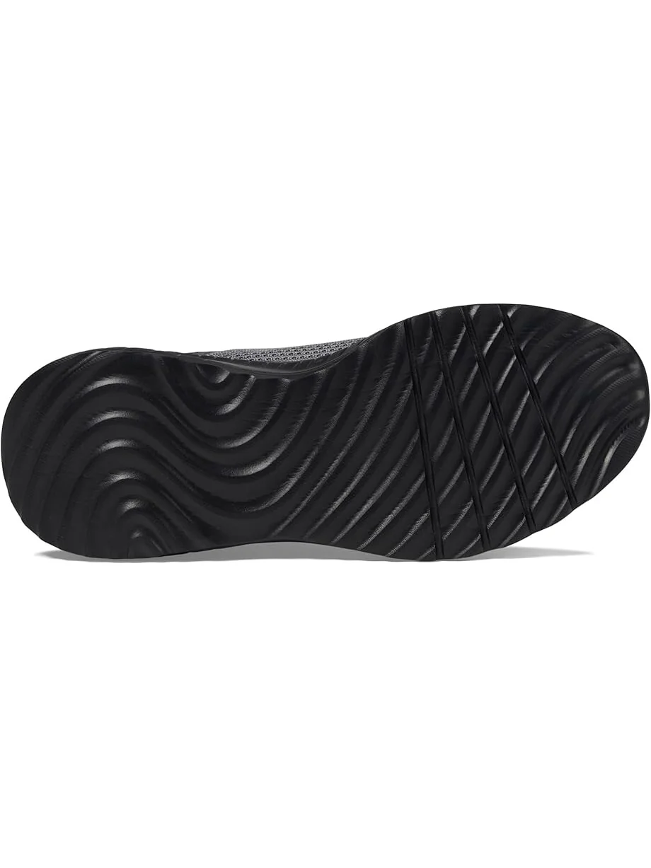 Кроссовки SKECHERS Hands Free Slip-Ins Squad Chaos - Balanced Edge — 3