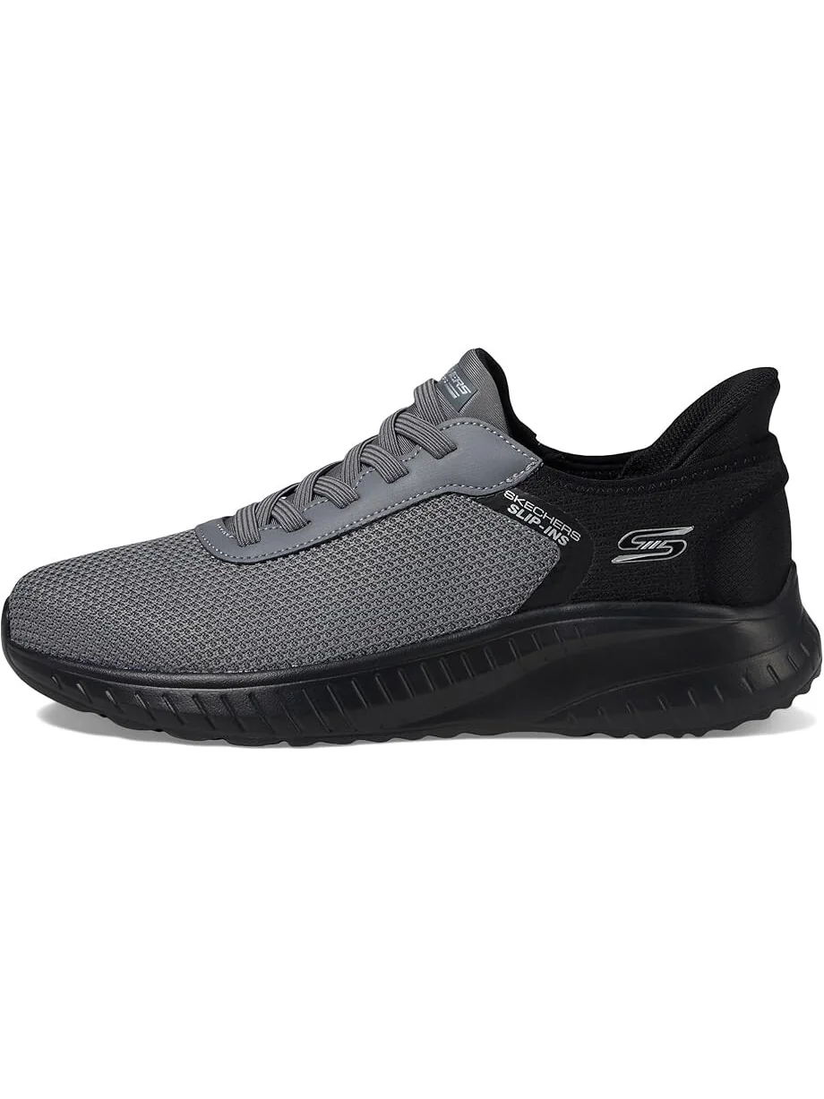 Кроссовки SKECHERS Hands Free Slip-Ins Squad Chaos - Balanced Edge — 4
