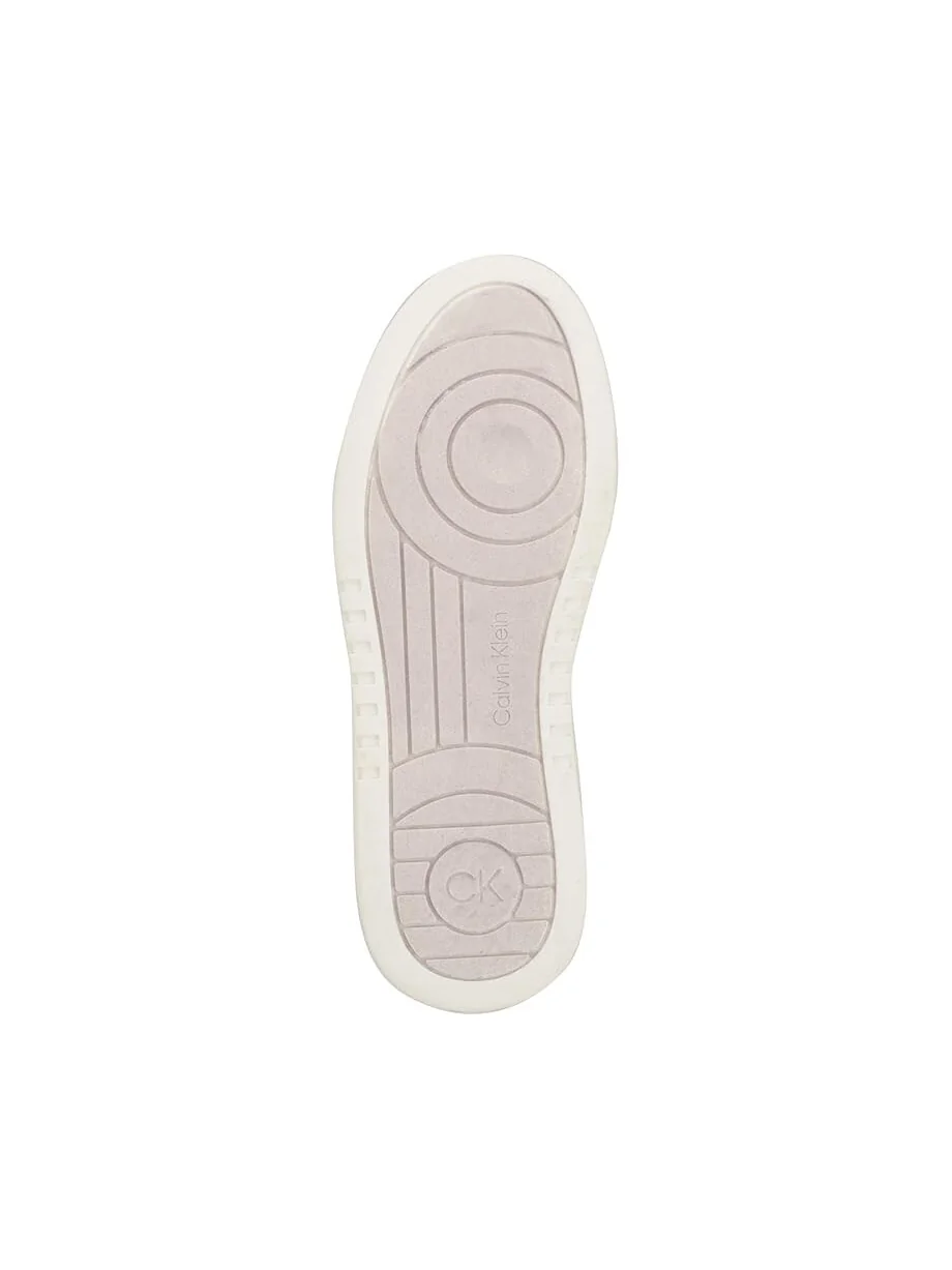 Кроссовки Calvin Klein Kiko — 3