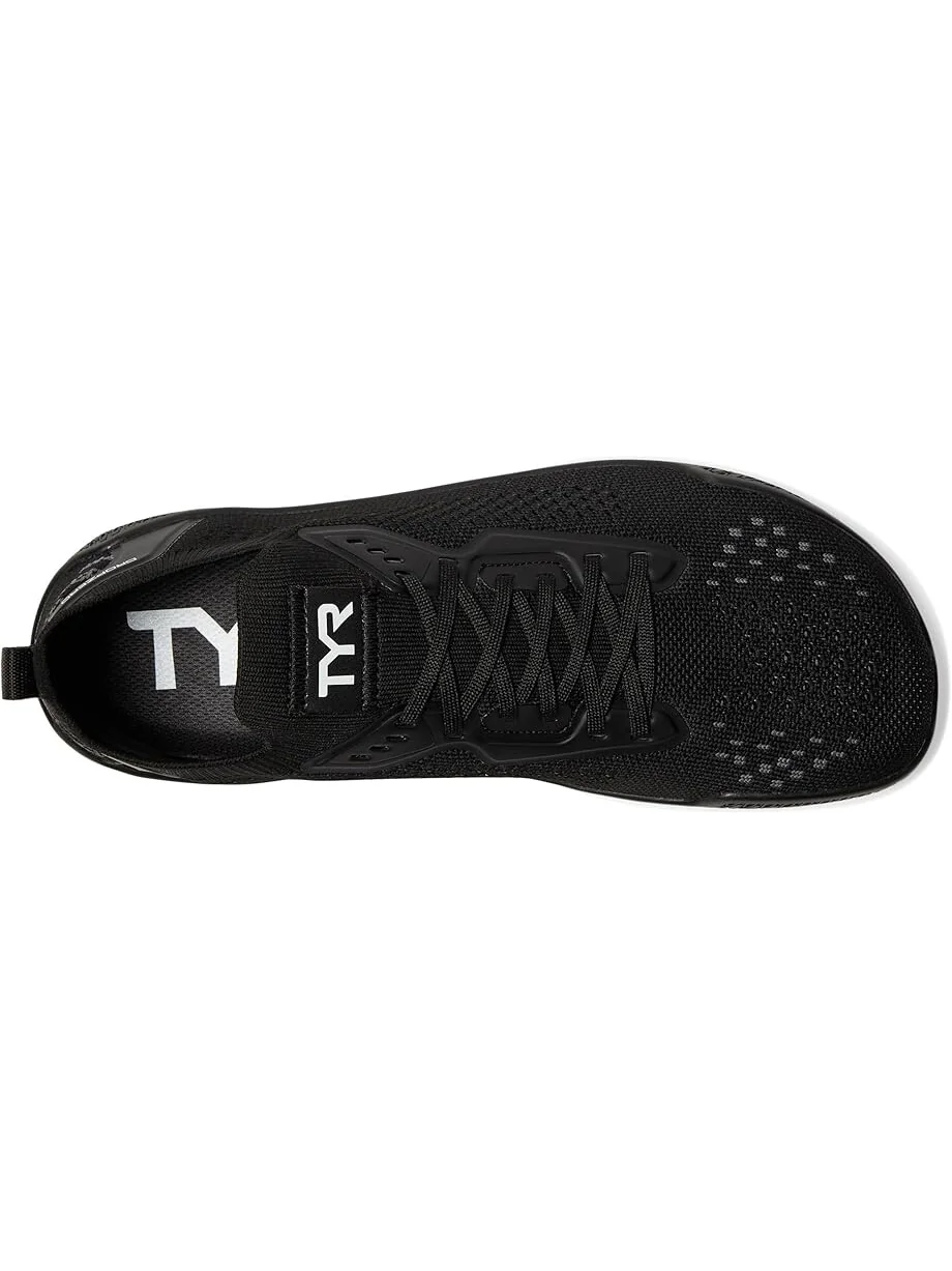 Кроссовки TYR Dropzero Laces — 2