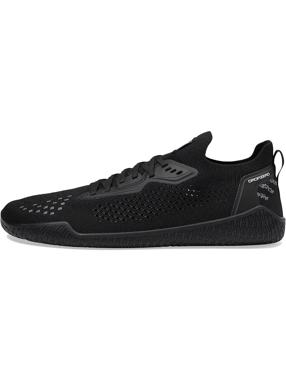 Кроссовки TYR Dropzero Laces — 4