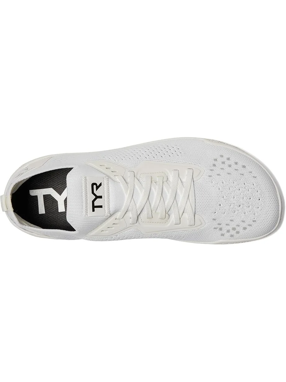 Кроссовки TYR Dropzero Laces — 2