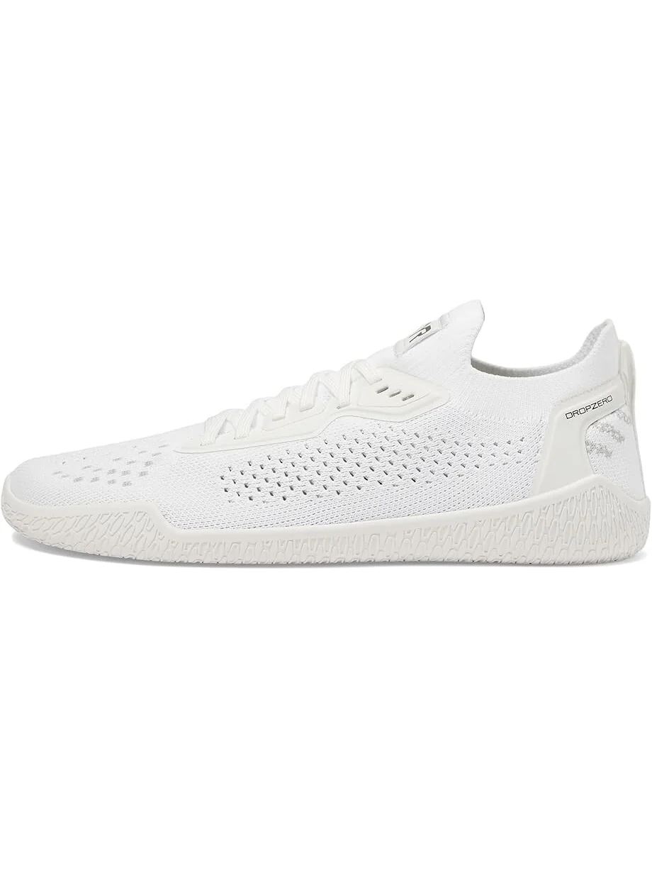 Кроссовки TYR Dropzero Laces — 4