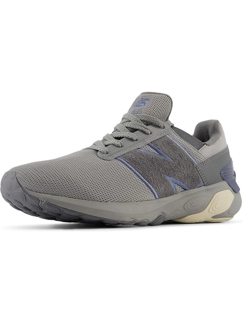 Кроссовки New Balance Fresh Foam X 1440 — 1