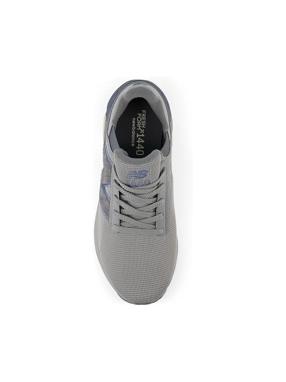 Кроссовки New Balance Fresh Foam X 1440 — 2