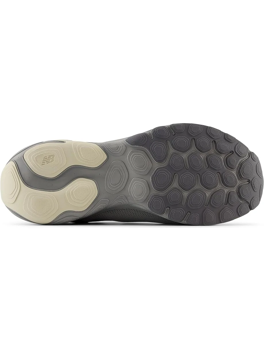 Кроссовки New Balance Fresh Foam X 1440 — 3