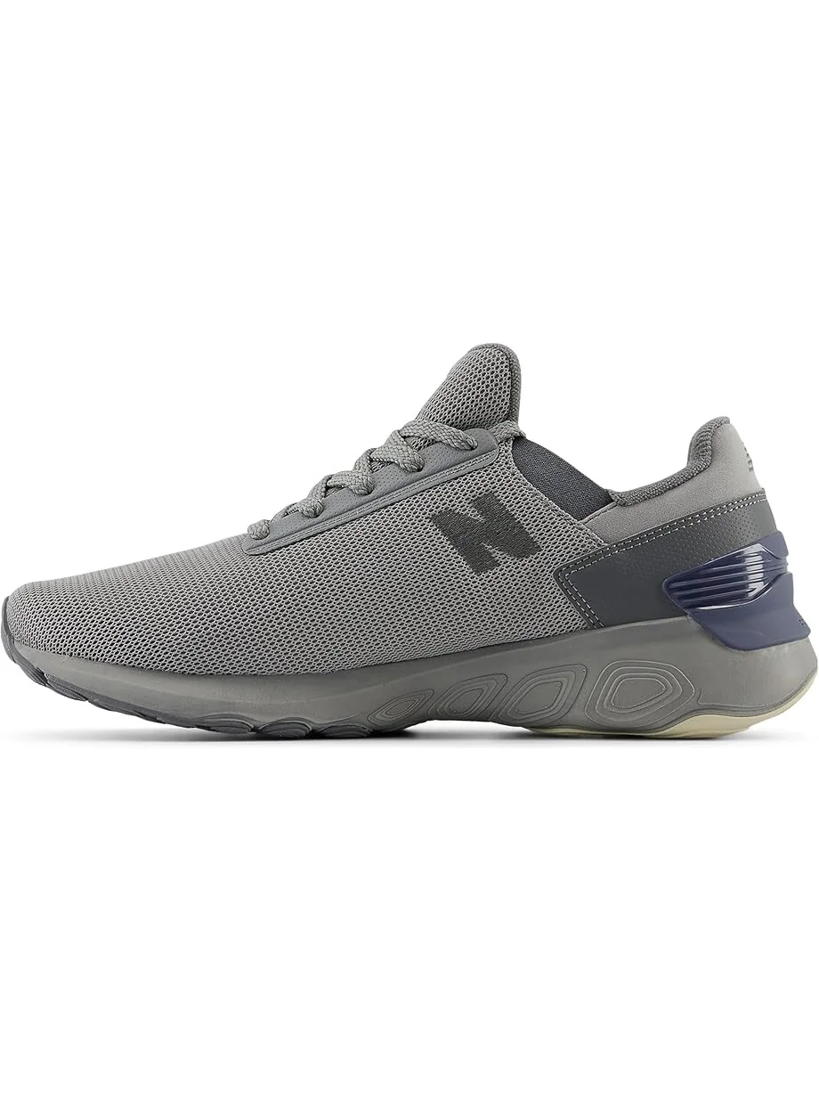 Кроссовки New Balance Fresh Foam X 1440 — 4
