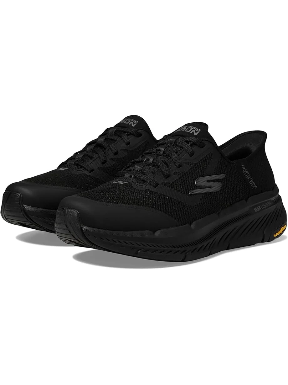 Кроссовки SKECHERS Skechers Hands Free Slip-ins Max Cushion Premier 2.0 — 1