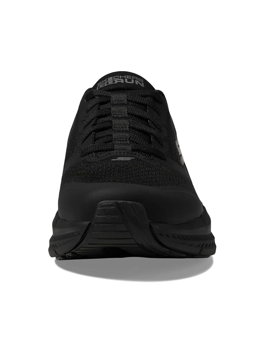 Кроссовки SKECHERS Skechers Hands Free Slip-ins Max Cushion Premier 2.0 — 3