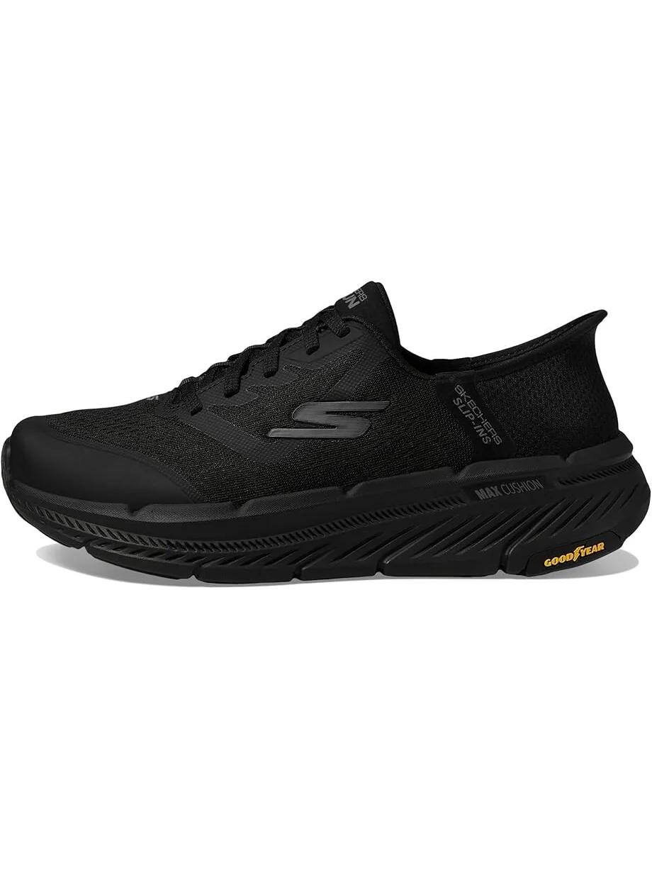 Кроссовки SKECHERS Skechers Hands Free Slip-ins Max Cushion Premier 2.0 — 4