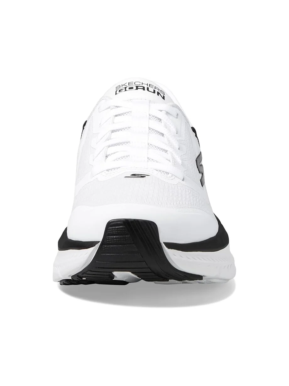 Кроссовки SKECHERS Skechers Hands Free Slip-ins Max Cushion Premier 2.0 — 3